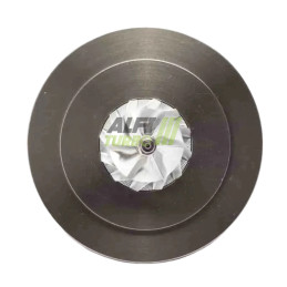 Chra Turbo 1.3 131 150 180 190 240 hv, 46335516, 46337053, 46341478, 46338361, 16409700001, 16409700002, 16409700003