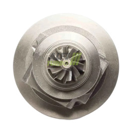 Turbo Cartridge 1.3 131 150 180 190 240 hp, 46335516, 46337053, 46341478, 46338361, 16409700001, 16409700002, 16409700003