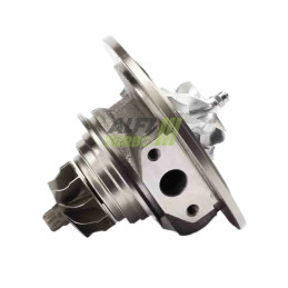 Kartuša turbopolnilnika 1.3 131 150 180 190 240 KM, 46335516, 46337053, 46341478, 46338361, 16409700001, 16409700002, 1640970000