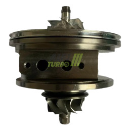 Kartuša turbopolnilnika Nissan Cabstar NT400 2.5 122 136 146 KM, 14411LC10B, 14411LC10A, 7485136934, 53039700231, 53039700339