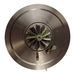 Core Turbo Ford 2,0 EcoBlue 185 cv, 2480732, KK2Q6K682BA, KK2Q6K682BB, 2319333333, KK2Q6K682BC, 2614505, 850840-7
