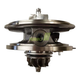 Core Turbo Ford 2,0 EcoBlue 185 cv, 2480732, KK2Q6K682BA, KK2Q6K682BB, 2319333333, KK2Q6K682BC, 2614505, 850840-7