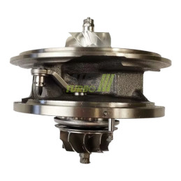 Core Turbo Ford 2,0 EcoBlue 185 cv, 2480732, KK2Q6K682BA, KK2Q6K682BB, 2319333333, KK2Q6K682BC, 2614505, 850840-7