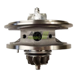 Turbolader Rumpfgruppe Ford 2.0 EcoBlue 185 ps, 2480732, KK2Q6K682BA, KK2Q6K682BB, 23193333, KK2Q6K682BC, 2614505, 850840-7