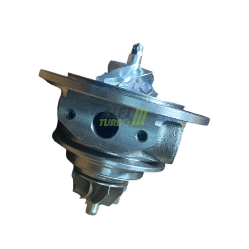 Kartuša turbopolnilnika Fiat / Jeep 1.0 T-GDI 114 120 KM, 55284984, 46349663, 55284984, 46349663, 16369700000, 16369700002