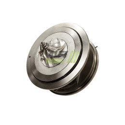 Turbolader Rumpfgruppe Alfa Romeo 2.2.19 ps, 46338263, 874490-3, 874490-1