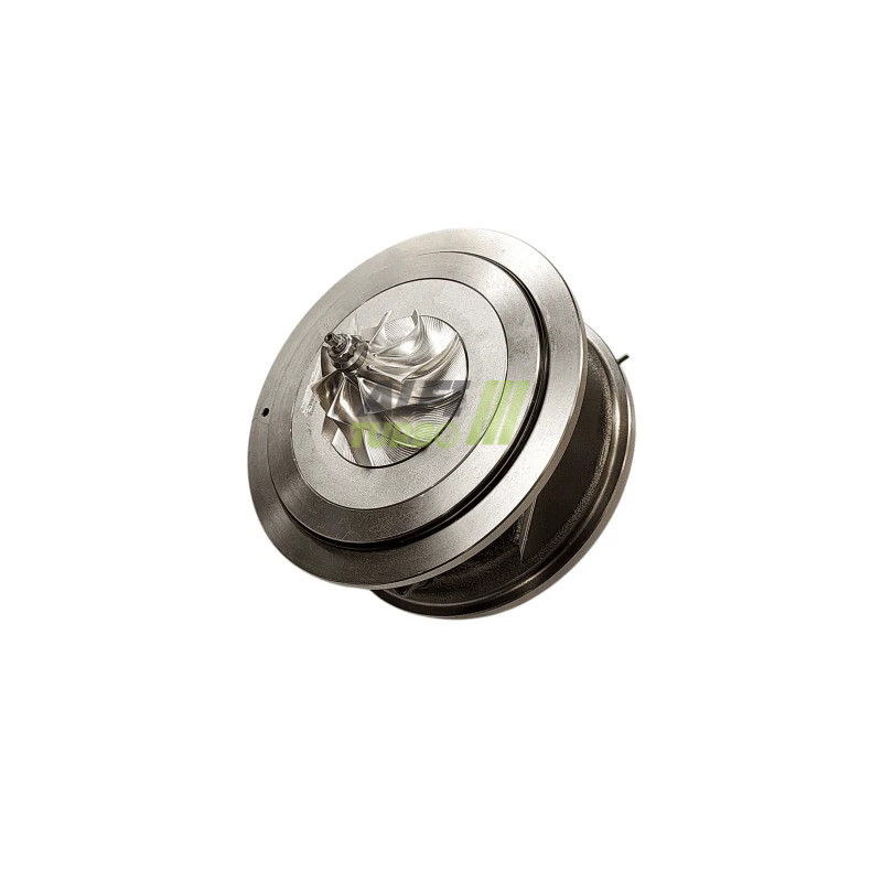 Kazeta turbodúchadla Alfa Romeo 2.2D 190 k, 46338263, 874490-3, 874490-1