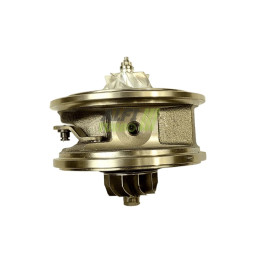 Картридж турбокомпрессора Alfa Romeo 2.2D 190 л.с., 46338263, 874490-3, 874490-1