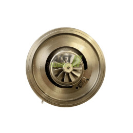 Turbo patron Alfa Romeo 2.2D 190 hk, 46338263, 874490-3, 874490-1