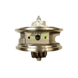 Core Turbo Alfa Romeo 2.2D 190 cv, 46338263, 874490-3, 874490-1