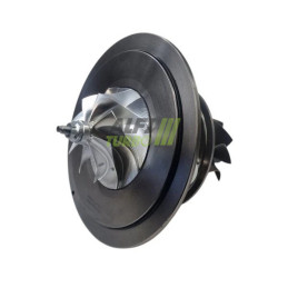 Turbo patron Ford Mustang 2.3 Ecoboost 317 hk, GB-5E9G438-CB, GB5E-6K682-CD, GB5E-9G438-CA, 827238-4