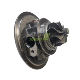 Turbo kassett Ford Mustang 2.3 Ecoboost 317 hj, GB-5E9G438-CB, GB5E-6K682-CD, GB5E-9G438-CA, 827238-4