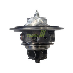 Chra Turbo Ford Mustang 2.3 Ecoboost 317 hv, GB-5E9G438-CB, GB5E-6K682-CD, GB5E-9G438-CA, 827238-4