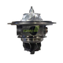 Kasetė turbokompresoriaus Ford Mustang 2.3 Ecoboost 317 AG, GB-5E9G438-CB, GB5E-6K682-CD, GB5E-9G438-CA, 827238-4