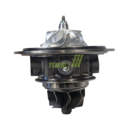 Cartucho Turbo Ford Mustang 2.3 Ecoboost 317 cv, GB-5E9G438-CB, GB5E-6K682-CD, GB5E-9G438-CA, 827238-4