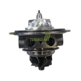 Turbo patron Ford Mustang 2.3 Ecoboost 317 hk, GB-5E9G438-CB, GB5E-6K682-CD, GB5E-9G438-CA, 827238-4
