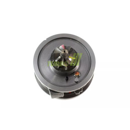 Cartucho Turbo 2.0 TDI 190 cv, 53039700414, 53039700475, 53039700476, 53039700542, 04L253056L, 04L253056F, 04L253056H, 04L253056