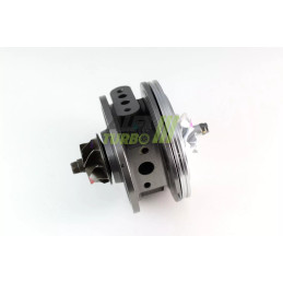 Kasetė turbokompresoriaus 2.0 TDI 190 AG, 53039700414, 53039700475, 53039700476, 53039700542, 04L253056L, 04L253056F, 04L253056H