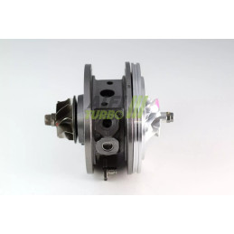 Kaseta turbos 2,.,0 TDI 190, KF, 53039700414,  53039700475, 53039700476, 53039700542, 04L253056L, 04L253056F, 04L253056H, 04L253