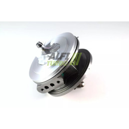 Chra Turbo 2.0 TDI 190 hv, 53039700414, 53039700475, 53039700476, 53039700542, 04L253056L, 04L253056F, 04L253056H, 04L253056C