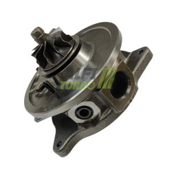 Uložak turbopunjača 1.0 TSI 90 95 110 KS, 16359700047, 16359700066, 05C145701B, 05C145701BV, 05C145701BX, 05C145704