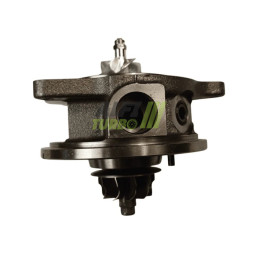 Rdzeń turbosprężarki 1.0 TSI 90 95 110 KM, 16359700047, 16359700066, 05C145701B, 05C145701BV, 05C145701BX, 05C145704