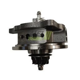 Rdzeń turbosprężarki 1.0 TSI 90 95 110 KM, 16359700047, 16359700066, 05C145701B, 05C145701BV, 05C145701BX, 05C145704