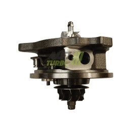 Kartuša turbopolnilnika 1.0 TSI 90 95 110 KM, 16359700047, 16359700066, 05C145701B, 05C145701BV, 05C145701BX, 05C145704