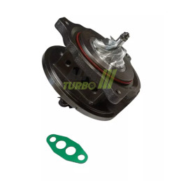 Uložak turbopunjača 1.0 TFSI/TSI 90 95 110 KS, 16359700034, 16359700074, 16359700047, 16359700066, 05C145701B, 05C145701BX, 05C1