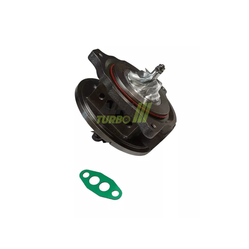 Kaseta turbos 1.0 TSI 90 95 110 KF, 16359700047, 16359700066, 05C145701B, 05C145701BV, 05C145701BX, 05C145704
