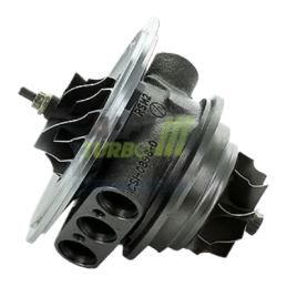 Kasetė turbokompresoriaus Audi 4.0 420 450 520 560 605 AG, 9VA18, 9VA20, 9VA22, F51CNY-SR044, 079145703B, 079145703A, 079145703A