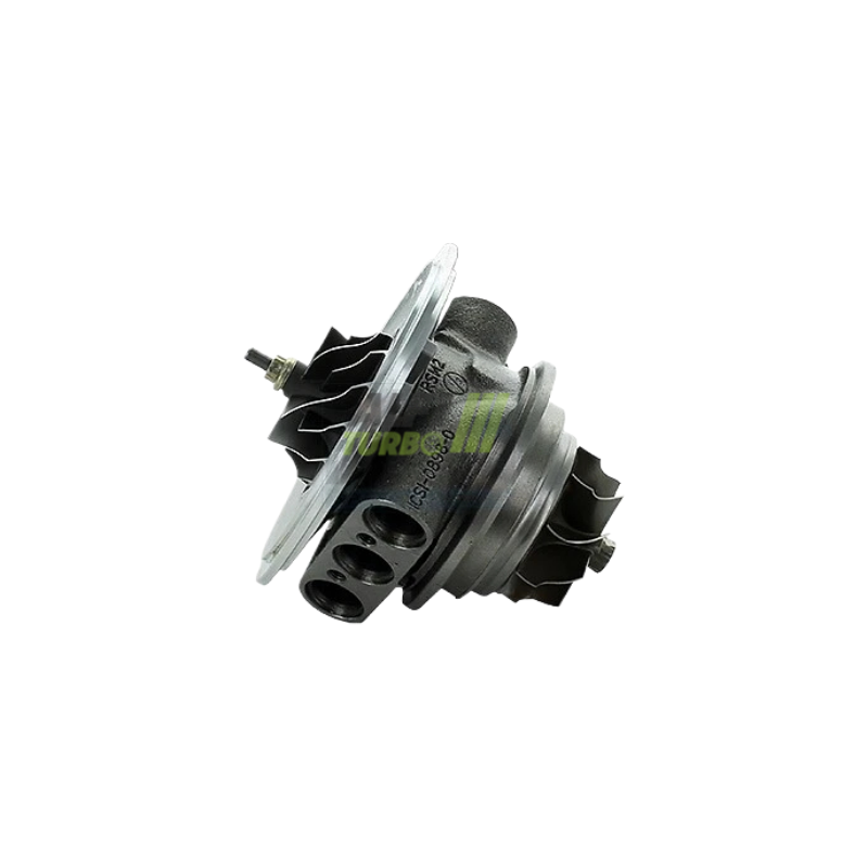 Chra Turbo Audi 4.0 420 450 520 560 605 cv, 9VA18, 9VA20, 9VA22, F51CNY-SR044, 079145703B, 079145703A, 079145703E, 079145703S