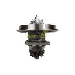 Chra Turbo Man TGM 6.9 340 cv, 51091007911, 51091007981, 51091017012, 51091017013, 51091019021, 10009700009, 10009700058
