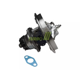 Chra Turbo Man TGM 6.9 340 cv, 51091007911, 51091007981, 51091017012, 51091017013, 51091019021, 10009700009, 10009700058