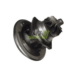 Chra Turbo Man TGM 6.9 340 cv, 51091007911, 51091007981, 51091017012, 51091017013, 51091019021, 10009700009, 10009700058