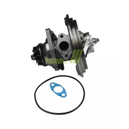 Core Turbo Homem TGM 6.9 340 cv, 51091009911, 51091009866, 51091007911, 51091007866, 51091019022, 10009700077, 100097000128
