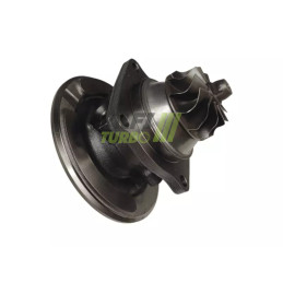 Средна част турбина Man TGM 6.9 340 к.с, 51091009911, 51091009866, 51091007911, 51091007866, 51091019022, 10009700077, 100097000