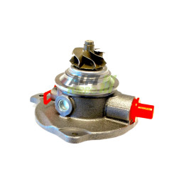 Turbo kartuşu 1.2 TSI 86 105 bg, 03F145701K, 03F145701H, 03F145701R, 9V202, F31CEG-SR004B, T3M3771P8, ICSI