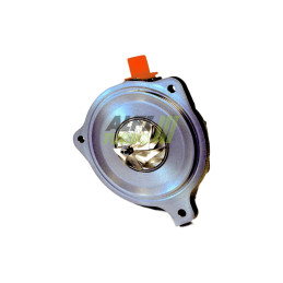 Kazeta turbodúchadla 1.2 TSI 86 105 k, 03F145701K, 03F145701H, 03F145701R, 9V202, F31CEG-SR004B, T3M3771P8, ICSI