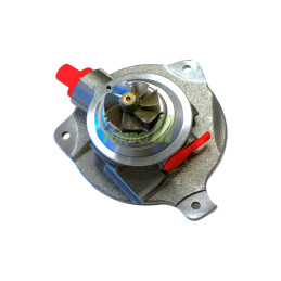 Turbolader Rumpfgruppe 1.2 TSI 86 105 ps, 03F145701K, 03F145701H, 03F145701R, 9V202, F31CEG-SR004B, T3M3771P8, ICSI