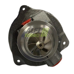 Turbolader Rumpfgruppe 1.2 TSI 86 105 ps, 03F145701L, 03F145701F, 03F145701S, 9V203, F31CEG-SR005B