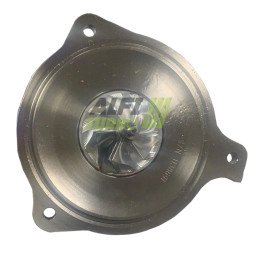 Turbolader Rumpfgruppe 1.2 TSI 86 105 ps, 03F145701L, 03F145701F, 03F145701S, 9V203, F31CEG-SR005B