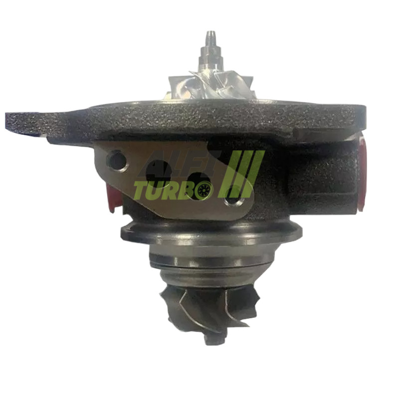 Kartuša turbopolnilnika 1.2 TSI 86 105 KM, 03F145701L, 03F145701F, 03F145701S, 9V203, F31CEG-SR005B