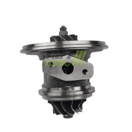 Turbolader Rumpfgruppe 2,5 TD 115 ps, VA180053, VA55B, VA59B, VB180053, 17770549E, 4864593, 35242060E
