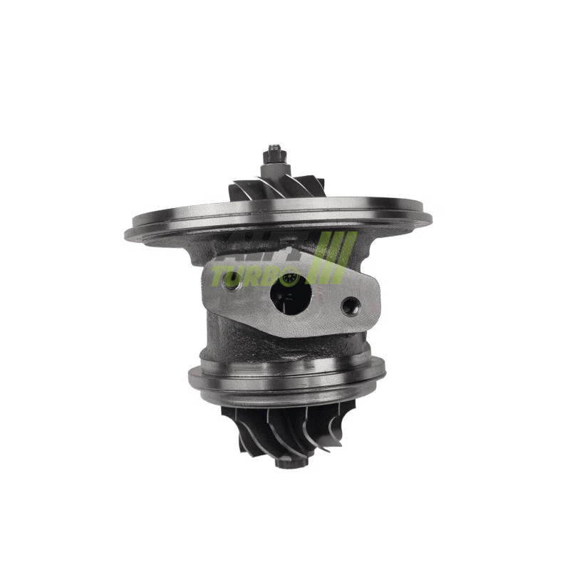 Turbolader Rumpfgruppe 2,5 TD 115 ps, VA180053, VA55B, VA59B, VB180053, 17770549E, 4864593, 35242060E