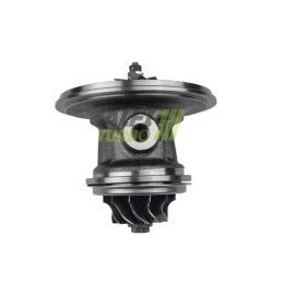 Kasetė turbokompresoriaus 2.5 TD 115 AG, VA180053, VA55B, VA59B, VB180053, 17770549F, 4864593, 35242060, 35242060F