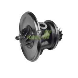 Turbolader Rumpfgruppe 2,5 TD 115 ps, VA180053, VA55B, VA59B, VB180053, 17770549E, 4864593, 35242060E
