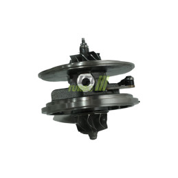 Turbolader Rumpfgruppe Jeep 2.8 CRD 177 200 ps, K68158432AA, 771954-1, 771954-5001S, 796911-2, 763148-2, 35242127E, 35242156E, 3