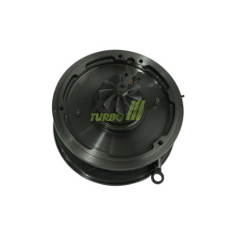 Turbolader Rumpfgruppe Jeep 2.8 CRD 177 200 ps, K68158432AA, 771954-1, 771954-5001S, 796911-2, 763148-2, 35242127E, 35242156E, 3
