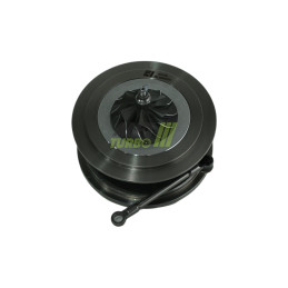 Chra Turbo Jeep 2.8 CRD 177 200 cv, K68158432AA, 771954-1, 771954-5001S, 796911-2, 763148-2, 35242127F, 35242156F, 35242156G